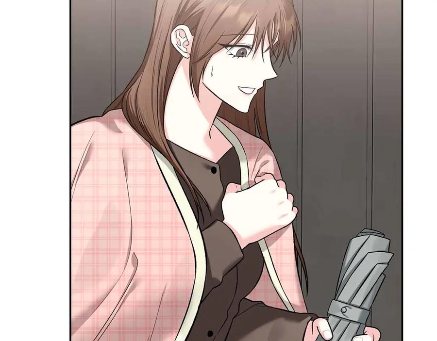 《第二次新婚》第54话 逃跑 第126页