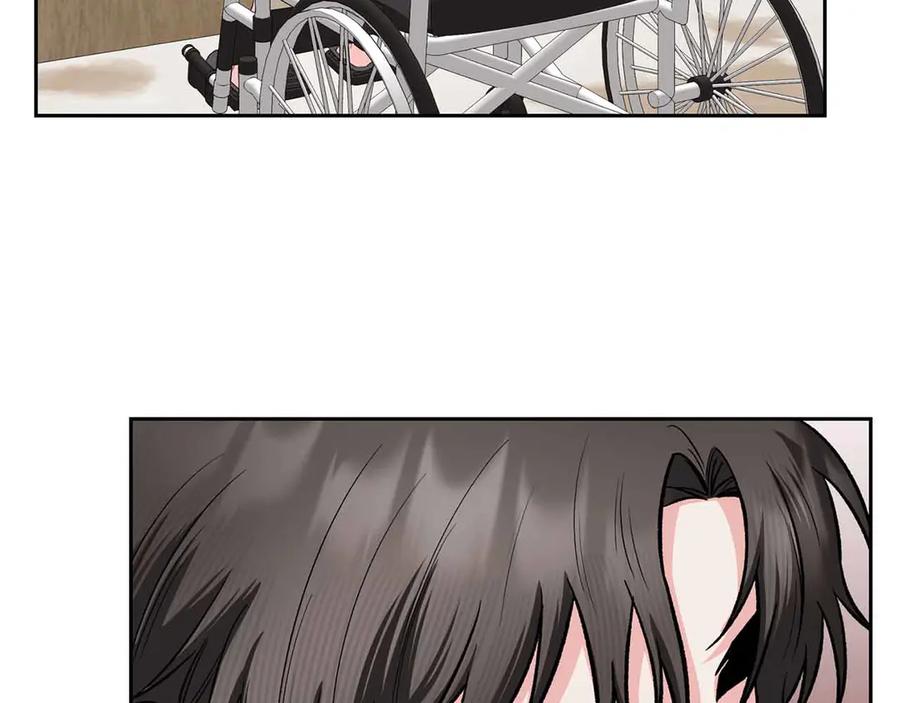 《第二次新婚》第54话 逃跑 第46页