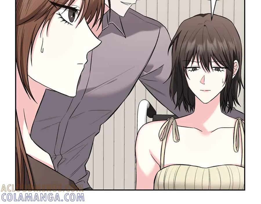 《第二次新婚》第54话 逃跑 第93页