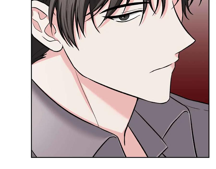 《第二次新婚》第54话 逃跑 第47页