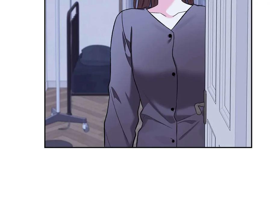 《第二次新婚》第54话 逃跑 第23页