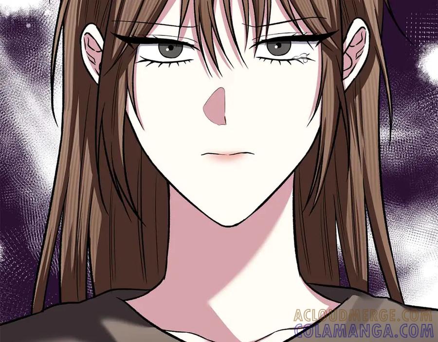 《第二次新婚》第54话 逃跑 第121页
