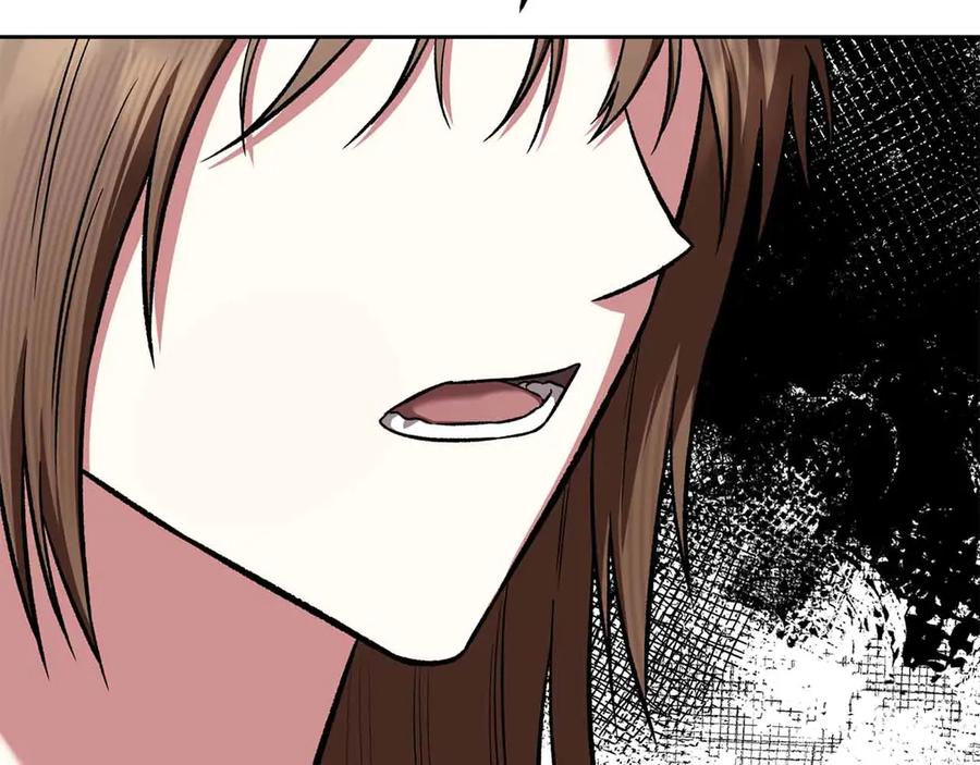 《第二次新婚》第54话 逃跑 第75页