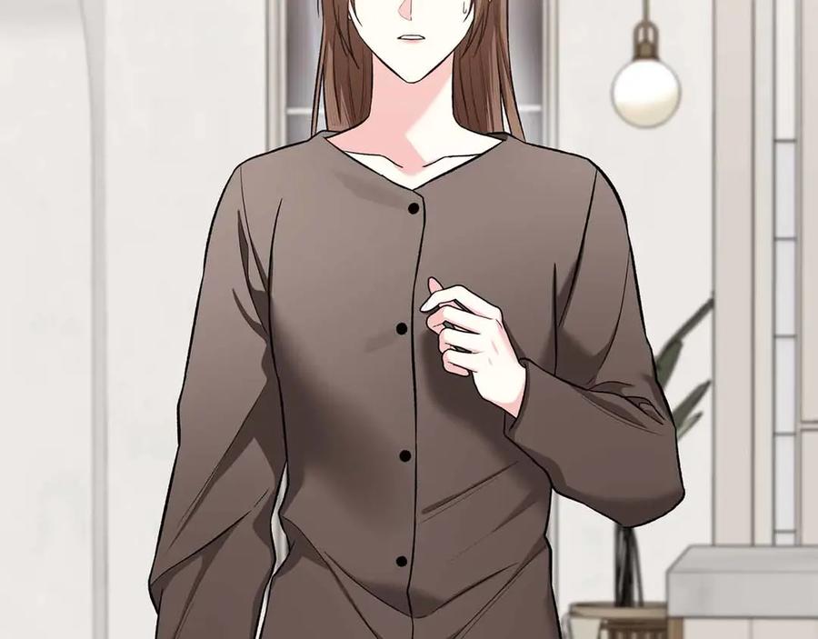 《第二次新婚》第54话 逃跑 第40页
