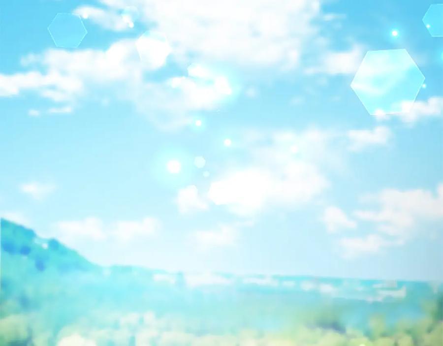 《复仇千金的第二人生》第76话 太性急了 第90页