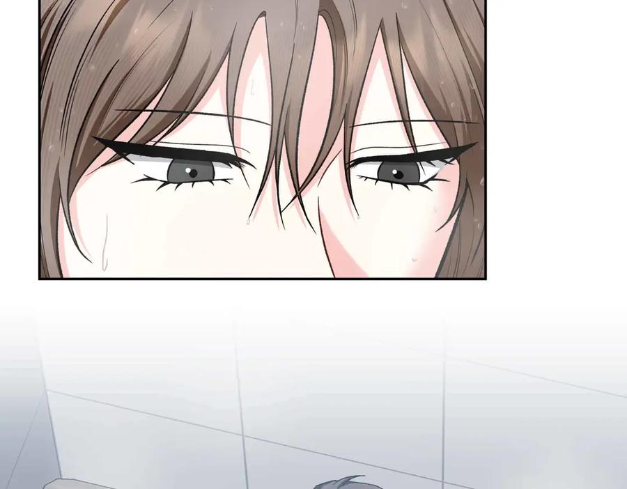 《第二次新婚》第55话 找到 第151页