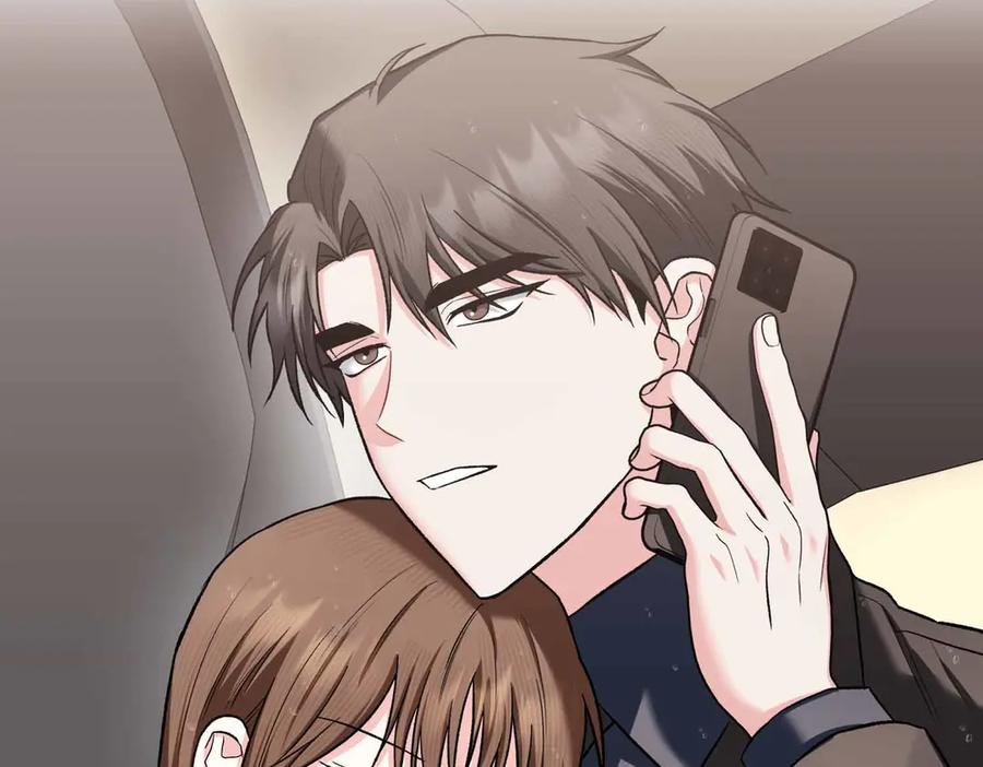 《第二次新婚》第55话 找到 第130页