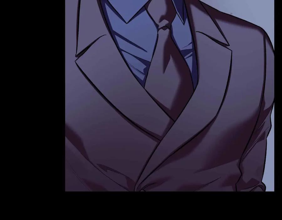 《第二次新婚》第55话 找到 第107页