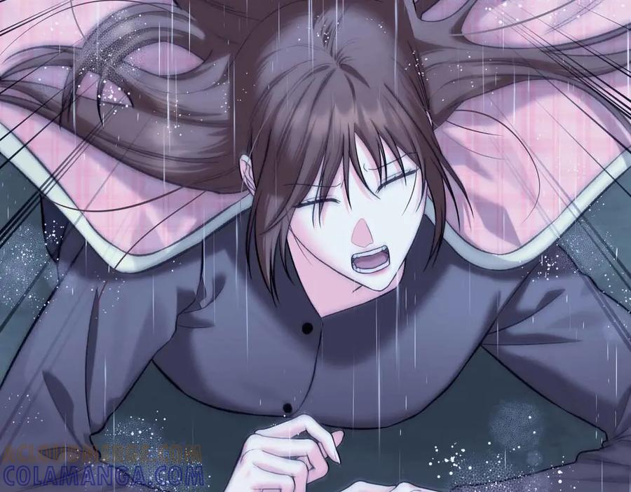 《第二次新婚》第55话 找到 第13页