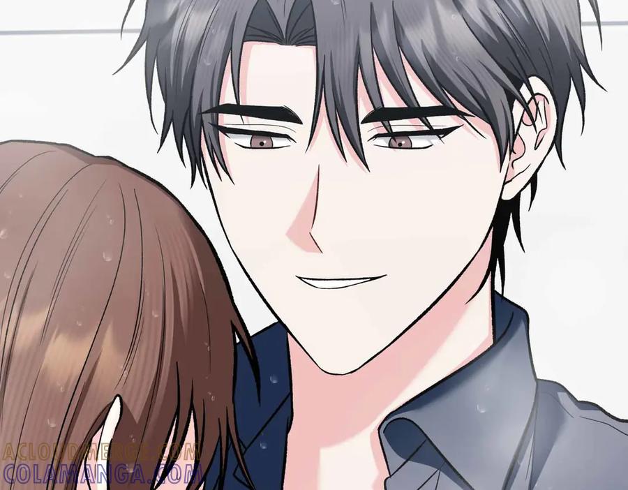 《第二次新婚》第55话 找到 第157页