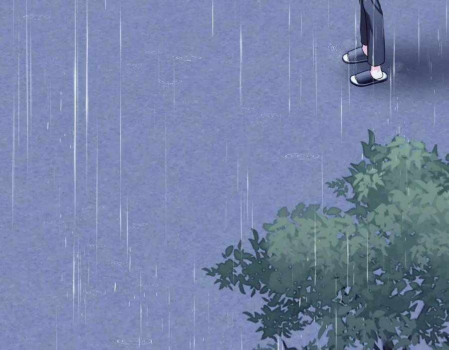 《第二次新婚》第55话 找到 第23页