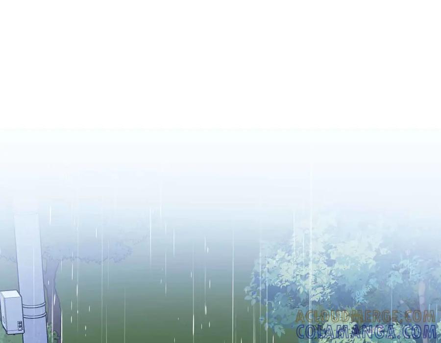 《第二次新婚》第55话 找到 第21页