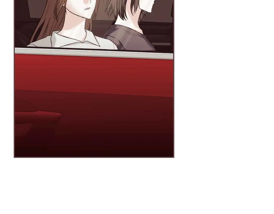 《第二次新婚》第55话 找到 第27页