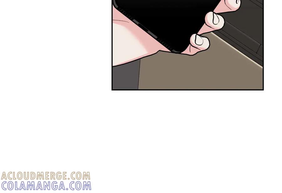 《第二次新婚》第55话 找到 第141页