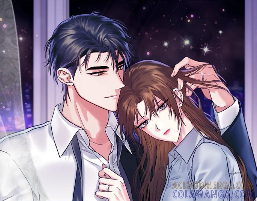 《第二次新婚》第55话 找到 第69页