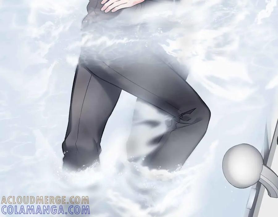 《第二次新婚》第55话 找到 第153页