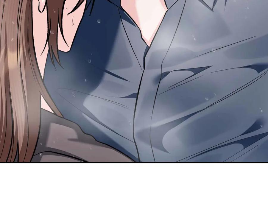 《第二次新婚》第55话 找到 第158页