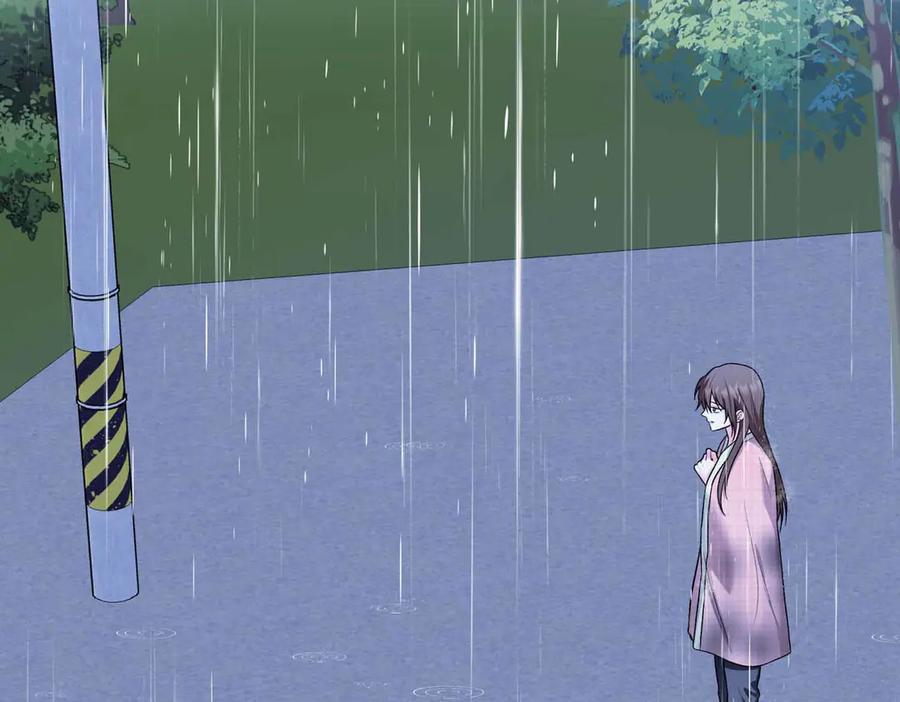 《第二次新婚》第55话 找到 第22页