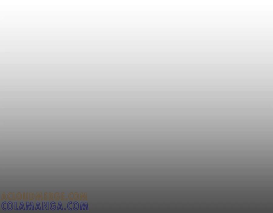 《第二次新婚》第55话 找到 第77页