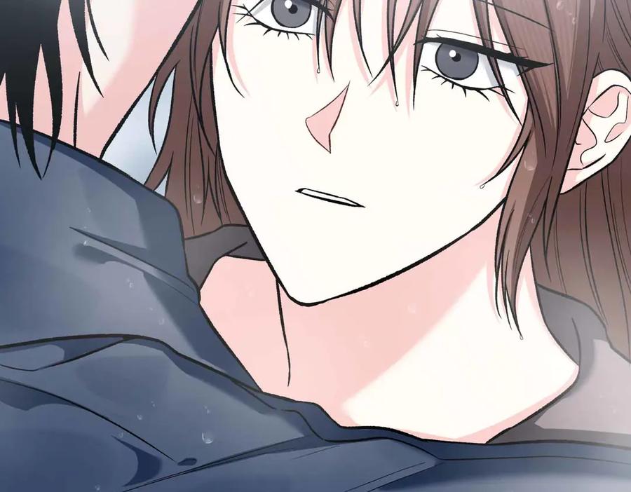 《第二次新婚》第55话 找到 第160页