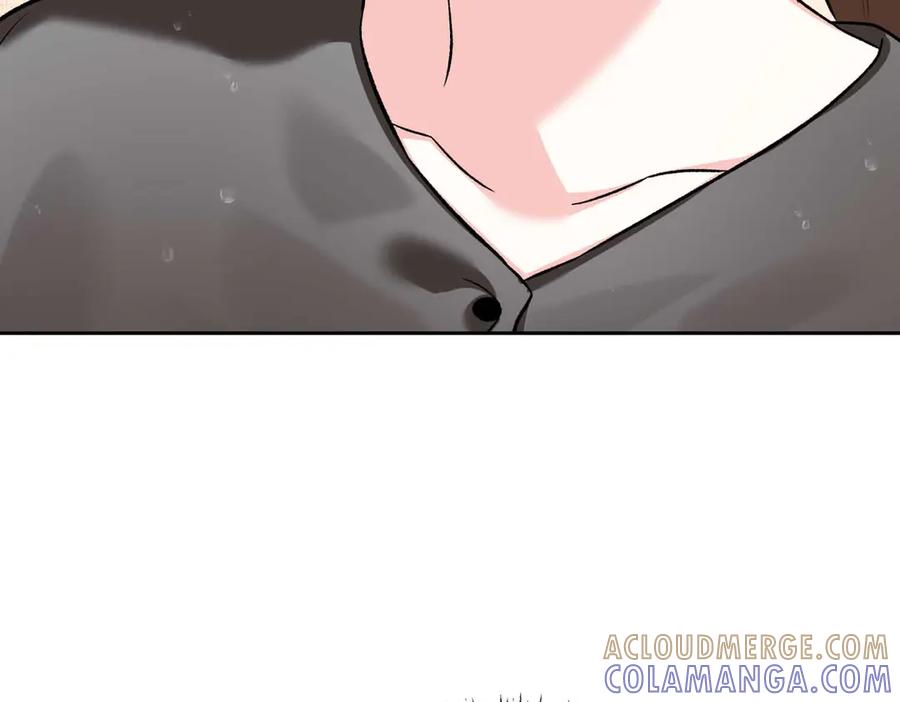 《第二次新婚》第56话 幸福 第21页
