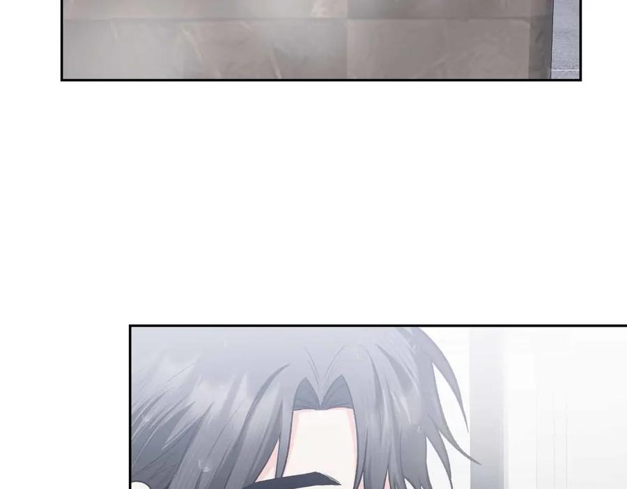 《第二次新婚》第56话 幸福 第28页