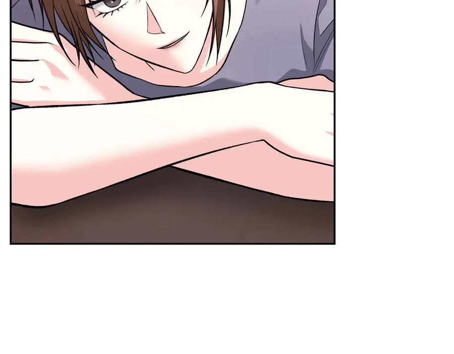 《第二次新婚》第56话 幸福 第162页