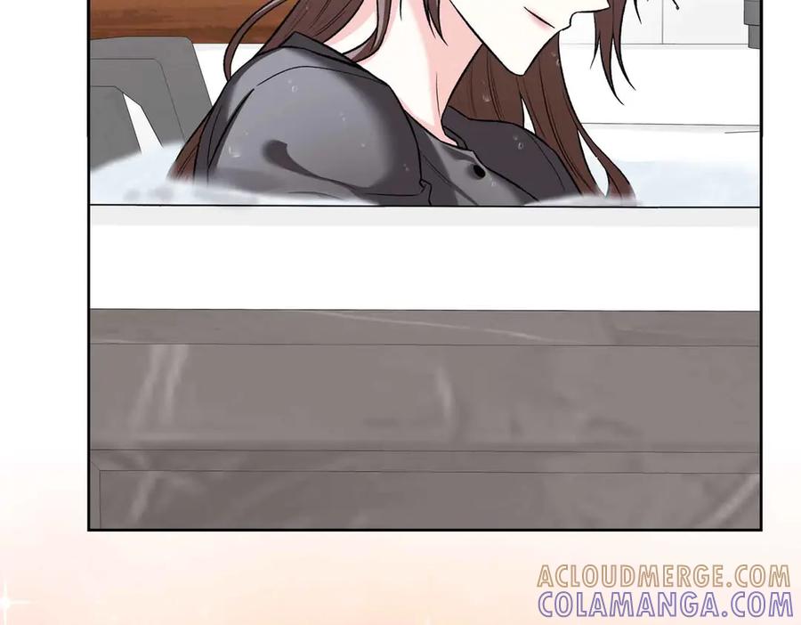 《第二次新婚》第56话 幸福 第41页