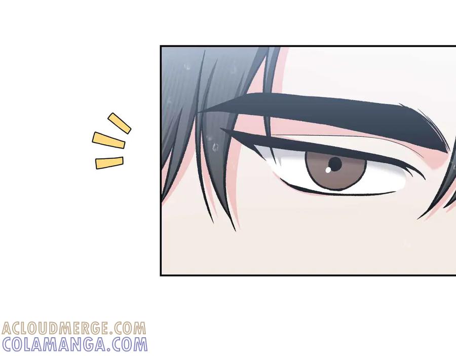 《第二次新婚》第56话 幸福 第25页