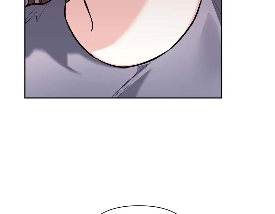 《第二次新婚》第56话 幸福 第95页