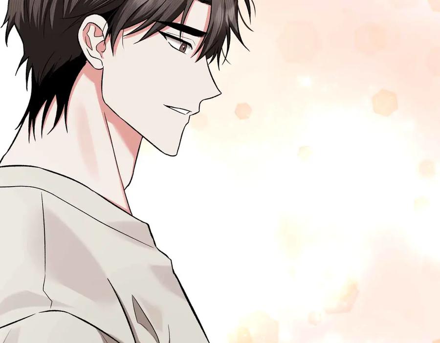 《第二次新婚》第56话 幸福 第135页
