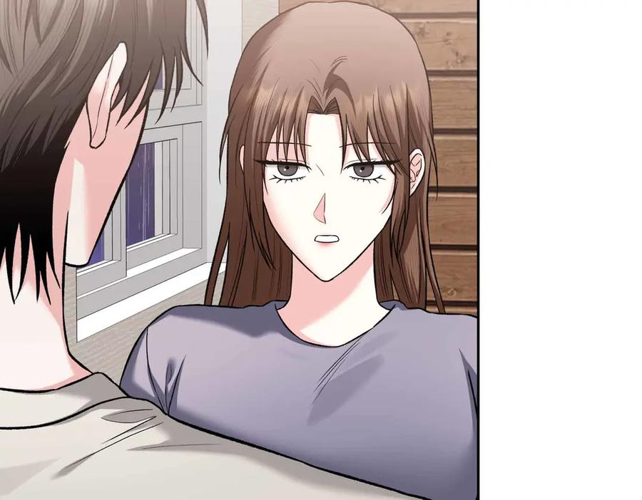 《第二次新婚》第56话 幸福 第76页