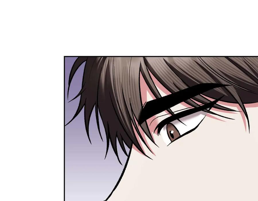 《第二次新婚》第56话 幸福 第100页