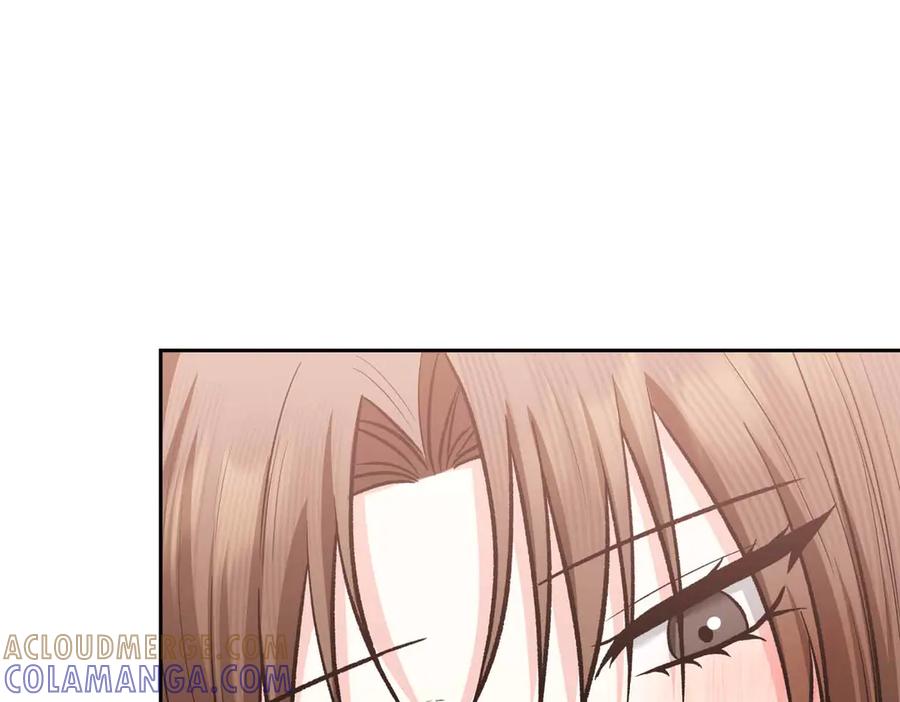 《第二次新婚》第56话 幸福 第165页