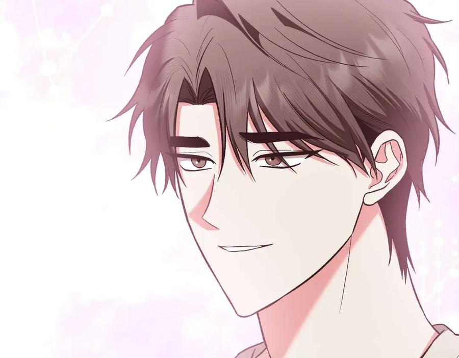 《第二次新婚》第56话 幸福 第146页