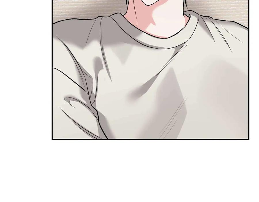 《第二次新婚》第56话 幸福 第52页