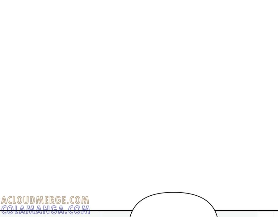《第二次新婚》第56话 幸福 第5页