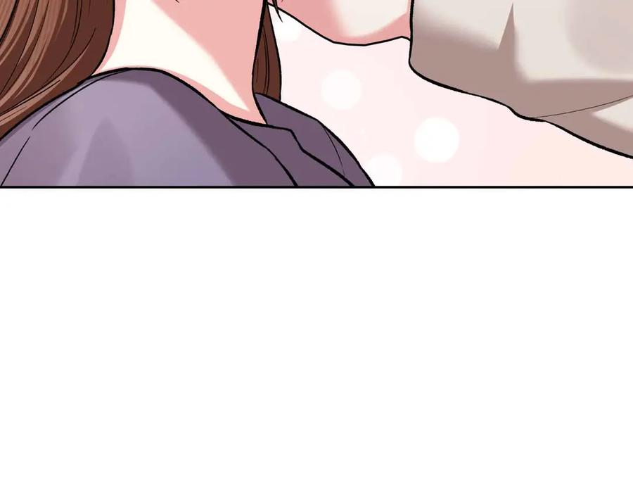 《第二次新婚》第56话 幸福 第62页
