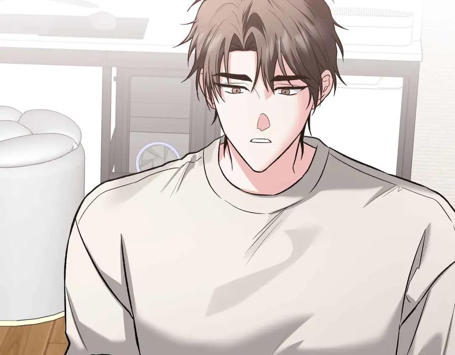 《第二次新婚》第56话 幸福 第104页