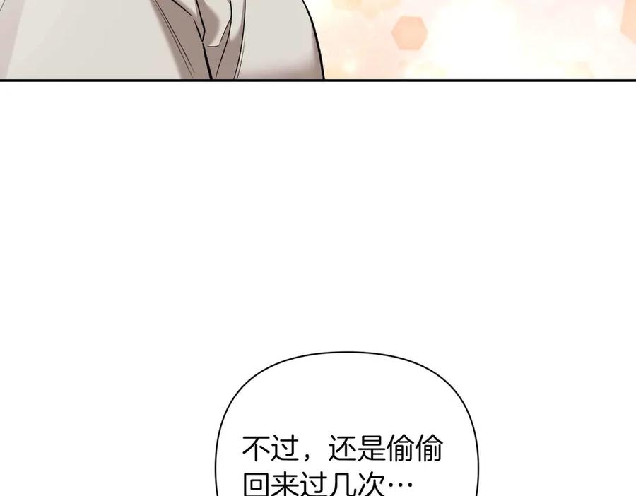 《第二次新婚》第56话 幸福 第136页