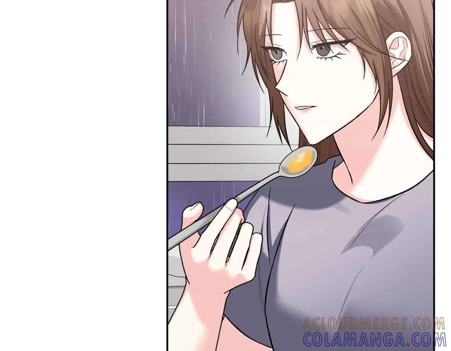 《第二次新婚》第56话 幸福 第73页