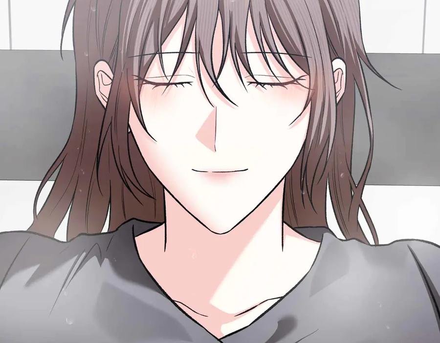《第二次新婚》第56话 幸福 第43页