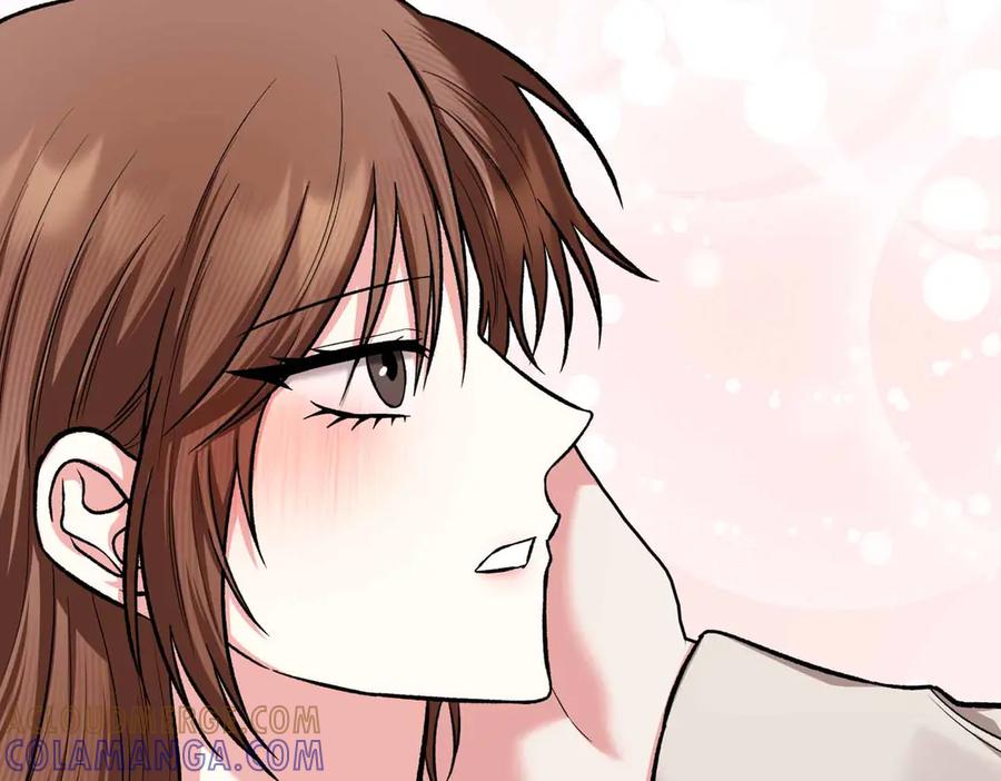 《第二次新婚》第56话 幸福 第61页