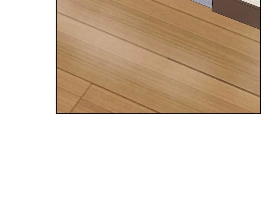 《第二次新婚》第56话 幸福 第47页