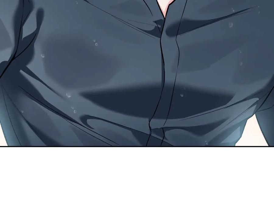 《第二次新婚》第56话 幸福 第23页