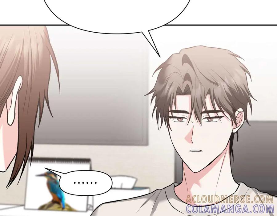 《第二次新婚》第56话 幸福 第125页