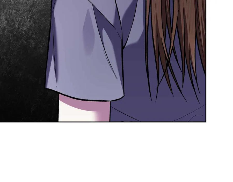 《第二次新婚》第56话 幸福 第132页