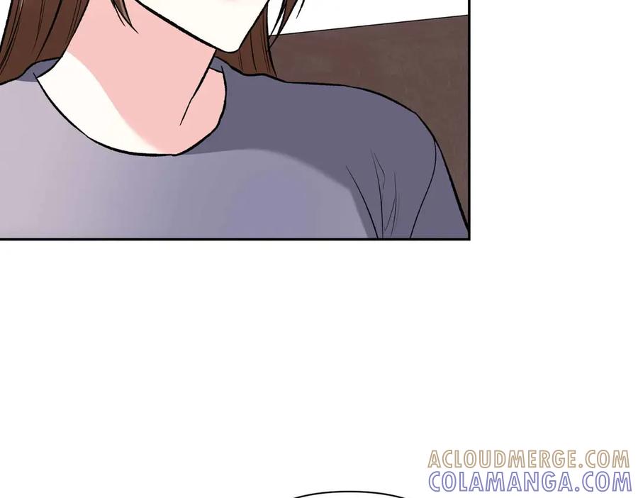 《第二次新婚》第57话 反抗 第33页