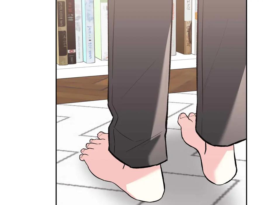 《第二次新婚》第57话 反抗 第107页