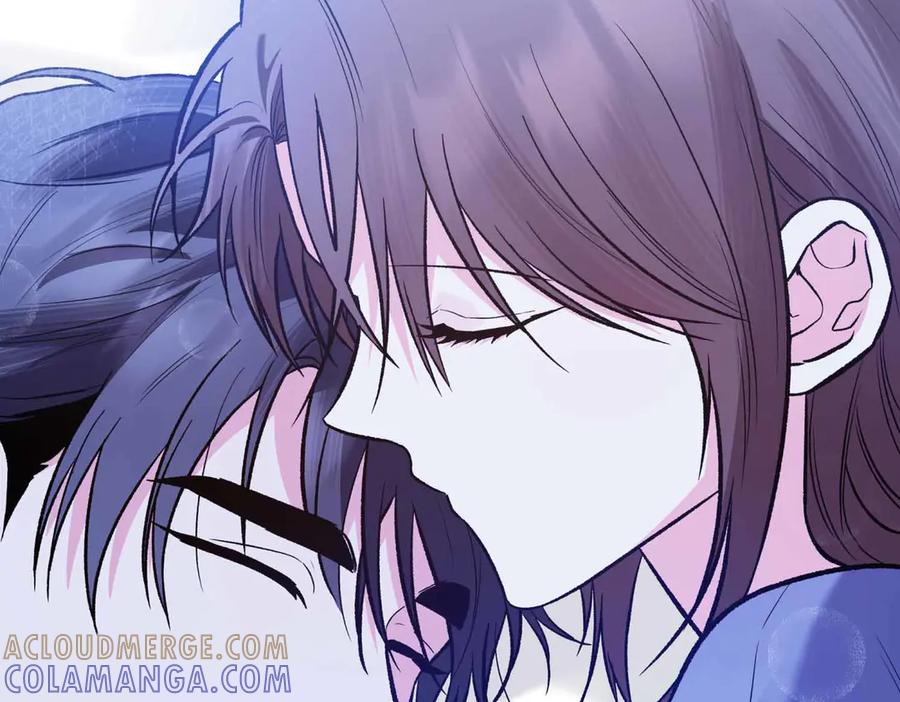 《第二次新婚》第57话 反抗 第93页